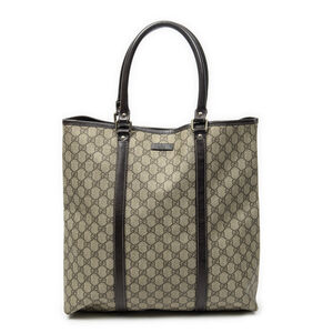 Gucci Vertical Joy Tote